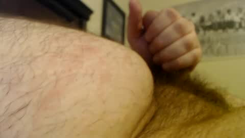 Snapshot of 420coolguy6971108 chatting on March 2025 02:04:01 AM 420coolguy6971108 online show from March 2025 02:04:01 AM