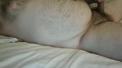 420coolguy6971108 online show from November 2025 10:49:02 AM