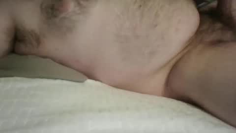 420coolguy6971108 online show from December 2025 11:02:01 PM