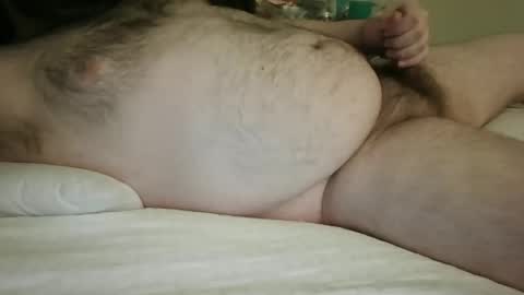 420coolguy6971108 online show from February 2026 07:23:02 AM