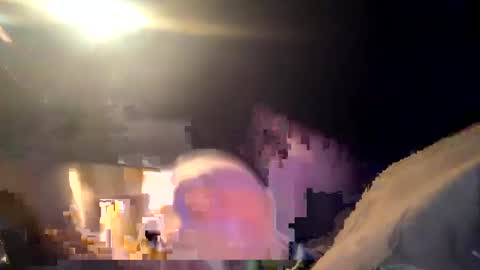 420danny online show from February 2025 08:50:01 AM