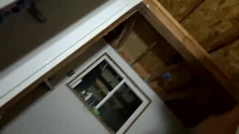 420danny online show from November 2025 12:16:02 PM