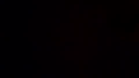 420danny online show from March 2026 11:04:01 AM