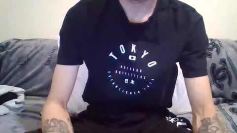 420feetloverr420 online show from October 2025 10:40:01 PM