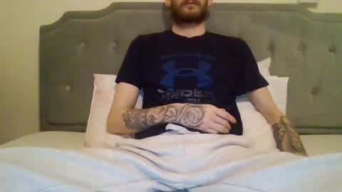 420feetloverr420 online show from February 2026 11:54:02 AM