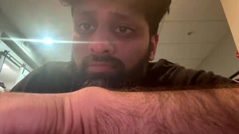 420gooner4fun_69 online show from April 2026 02:47:01 PM