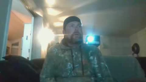 420happydaz online show from May 2026 01:25:02 AM