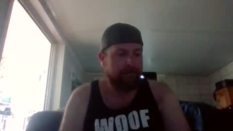 420happydaz online show from May 2026 10:16:01 PM