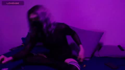 Snapshot of 420ischris chatting on April 2026 07:45:01 PM 420isChris online show from April 2026 07:45:01 PM