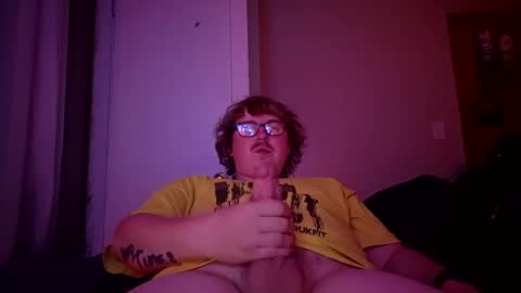Snapshot of 420jizzva chatting on April 2026 02:54:01 AM Daddythickdick420 online show from April 2026 02:54:01 AM