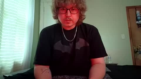 Snapshot of 420jizzva chatting on May 2026 08:25:01 PM Daddythickdick420 online show from May 2026 08:25:01 PM