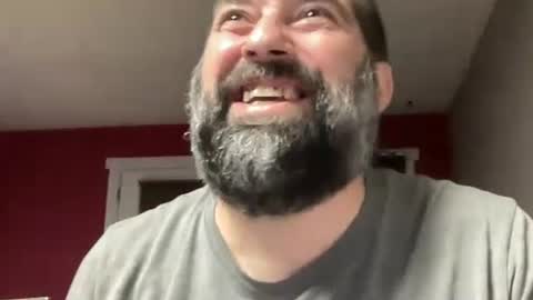 Snapshot of 420kc_couple chatting on October 2025 02:10:01 AM KC420Couple online show from October 2025 02:10:01 AM