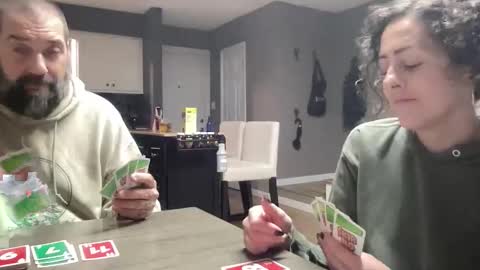 Snapshot of 420kc_couple chatting on October 2025 12:15:02 AM KC420Couple online show from October 2025 12:15:02 AM