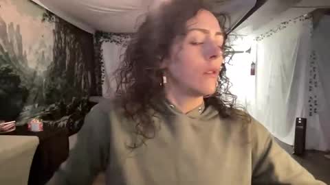 Snapshot of 420kc_couple chatting on November 2025 03:34:01 PM KC420Couple online show from November 2025 03:34:01 PM