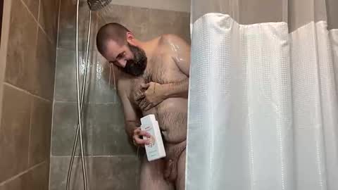 Snapshot of 420kc_couple chatting on November 2025 05:34:02 PM KC420Couple online show from November 2025 05:34:02 PM