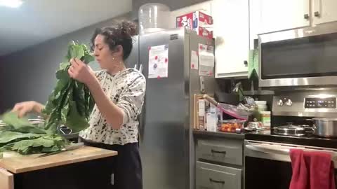 Snapshot of 420kc_couple chatting on November 2025 11:50:01 PM KC420Couple online show from November 2025 11:50:01 PM