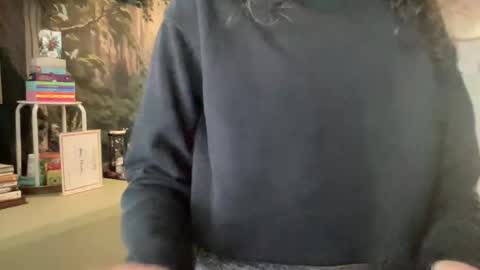 Snapshot of 420kc_couple chatting on December 2025 09:00:01 PM KC420Couple online show from December 2025 09:00:01 PM