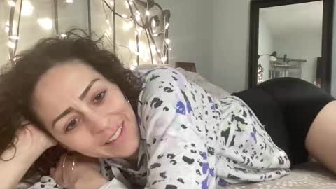 KC420Couple online show from May 2026 08:27:01 PM