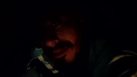 420reapermane online show from January 2025 11:59:01 AM