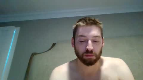 420sluttsnbutts online show from November 2025 12:50:02 PM