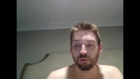 420sluttsnbutts online show from November 2025 12:27:01 PM