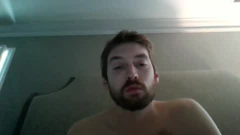 420sluttsnbutts online show from December 2025 03:41:02 PM