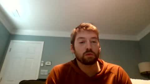 420sluttsnbutts online show from June 2026 12:37:01 PM