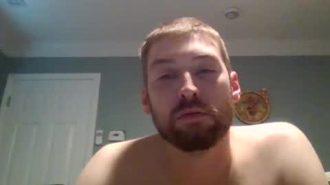 420sluttsnbutts online show from June 2026 12:09:02 PM
