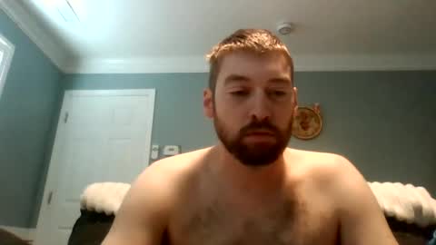 420sluttsnbutts online show from June 2026 12:05:02 PM