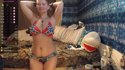 420stonerchick online show from May 2026 03:46:01 AM