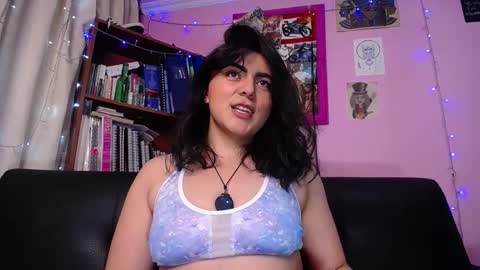 Snapshot of 420your chatting on November 2025 11:46:01 PM Taleja FanslyTalejawc online show from November 2025 11:46:01 PM