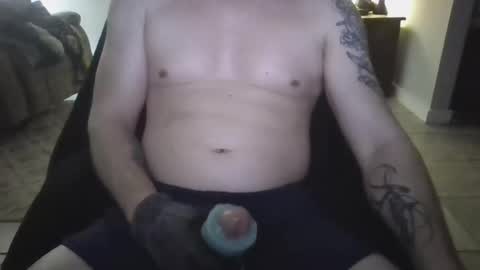 42o_blah online show from December 2025 04:39:01 AM