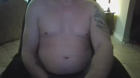 42o_blah online show from February 2026 12:14:02 AM