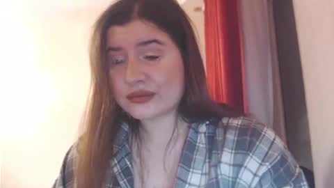 Katya online show from December 2024 05:44:01 PM