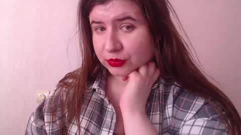 Katya online show from January 2025 10:01:01 AM