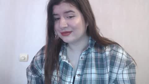 Katya online show from January 2025 07:05:01 AM