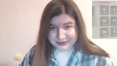 Katya online show from January 2025 01:40:01 PM