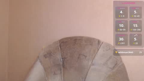 Katya online show from February 2025 02:27:01 PM