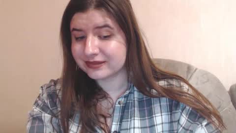 Katya online show from February 2025 05:10:02 PM