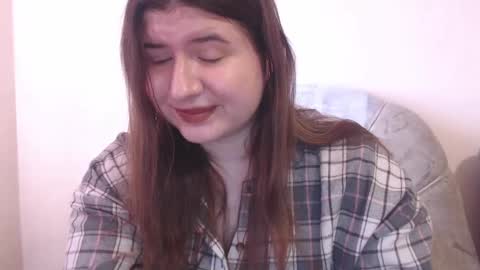 Katya online show from February 2025 09:00:01 AM