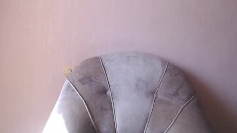 Katya online show from September 2025 07:52:02 AM