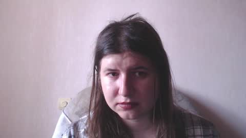 Katya online show from September 2025 08:03:01 AM