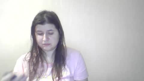 Katya online show from December 2025 12:18:01 AM