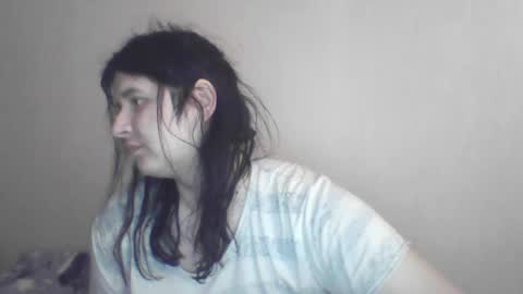 Katya online show from April 2026 09:10:02 AM