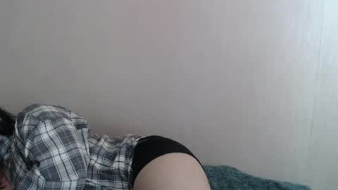Katya online show from May 2026 07:24:01 AM