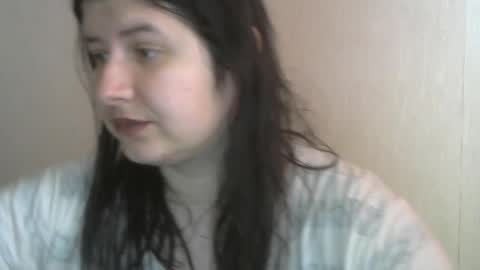 Katya online show from May 2026 08:32:01 AM