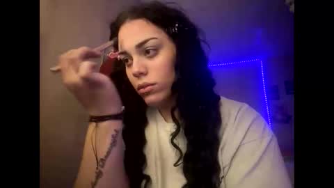 444kittyyyy online show from November 2025 05:51:01 AM