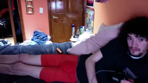 44_teddy_44_420 online show from March 2026 08:18:01 AM