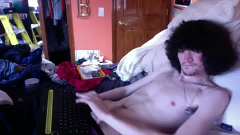 44_teddy_44_420 online show from May 2026 04:23:01 PM