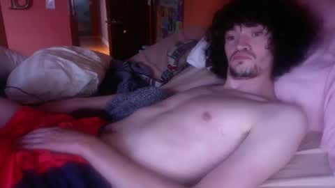 44_teddy_44_420 online show from May 2026 10:32:02 AM